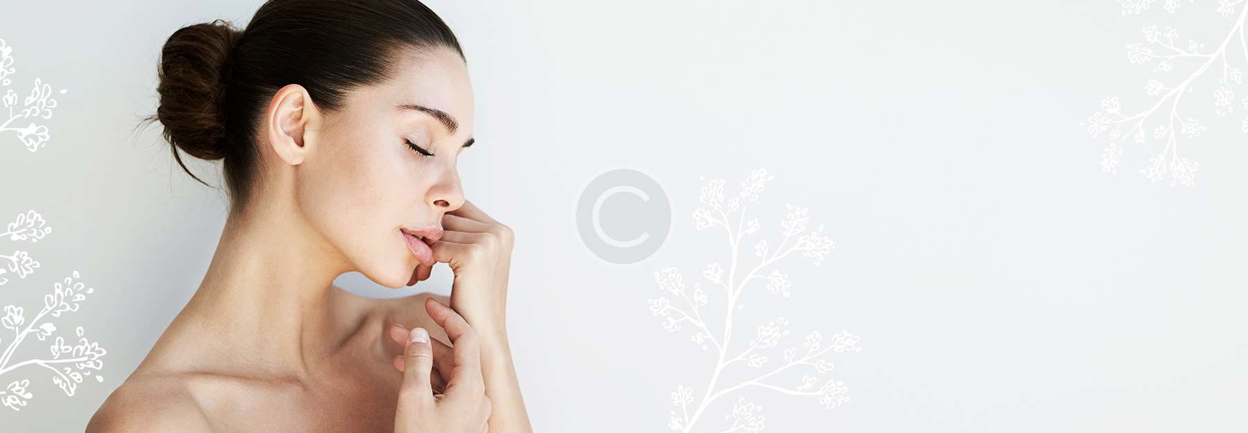 slider_2_2